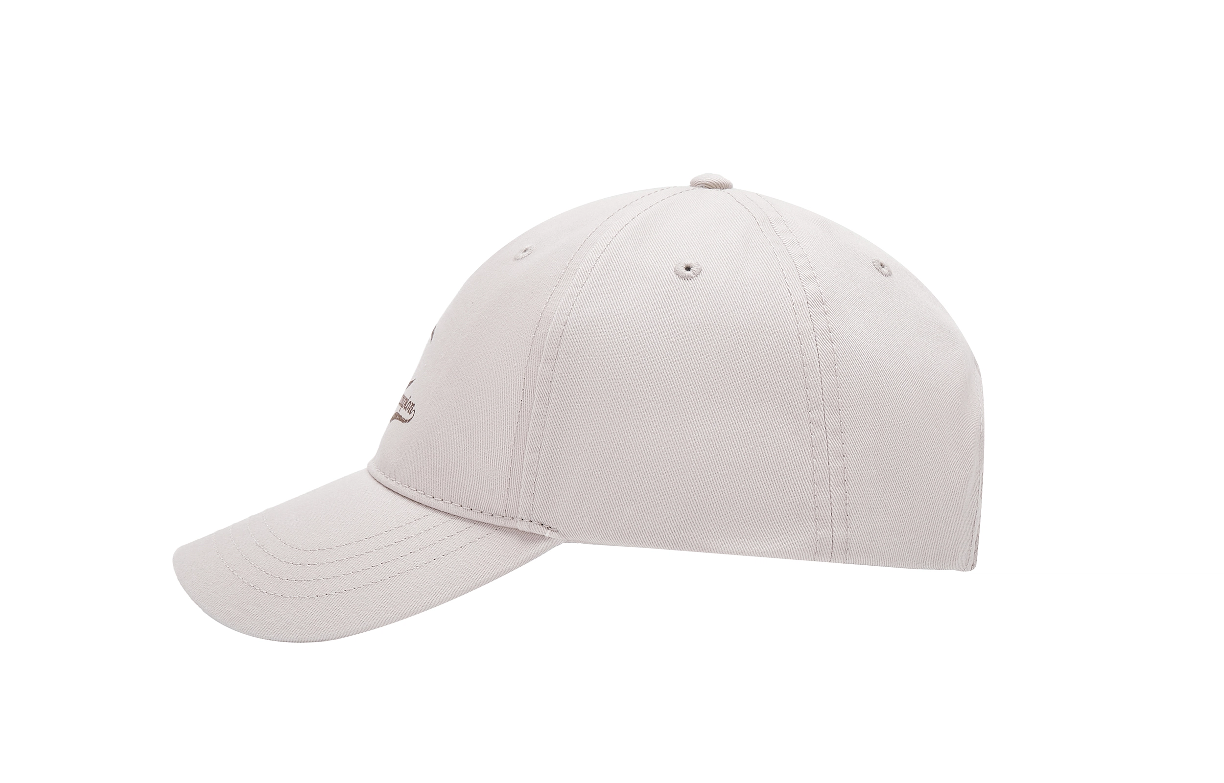 Champion FW24 Logo