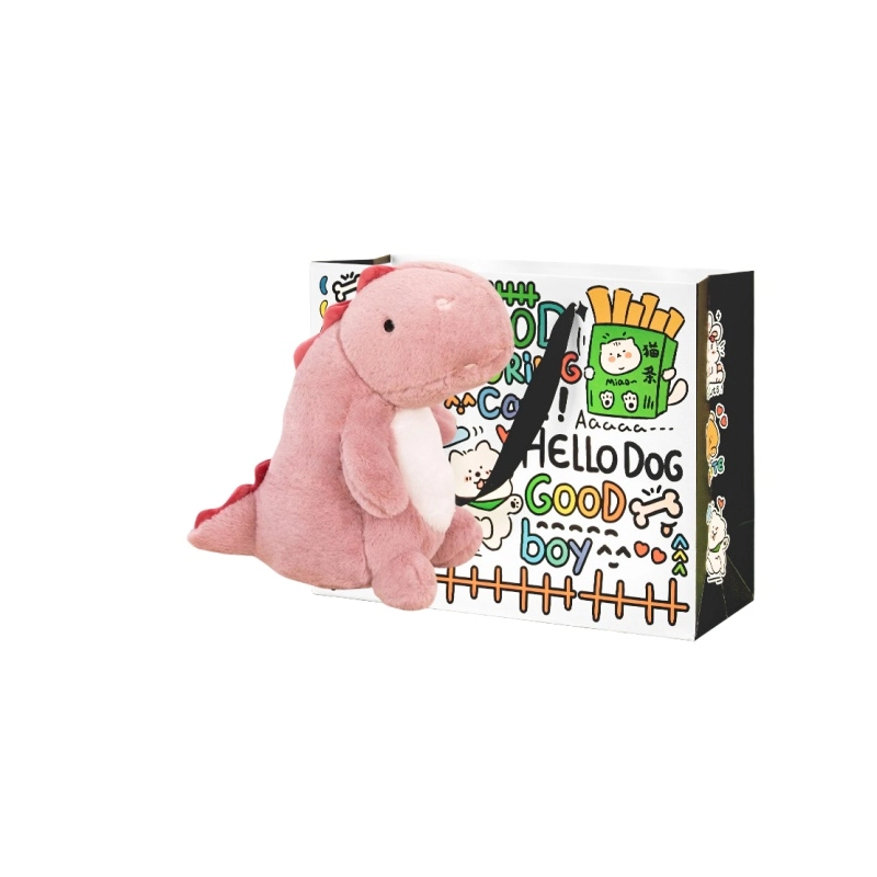 LALABABY 30cm40cm50cm