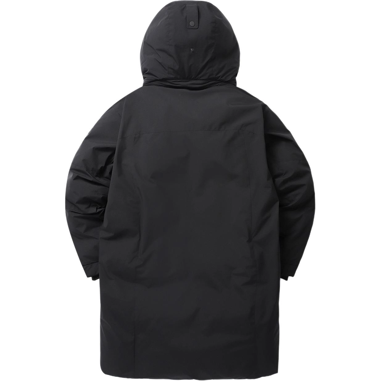 KOLON SPORT GORE-TEX
