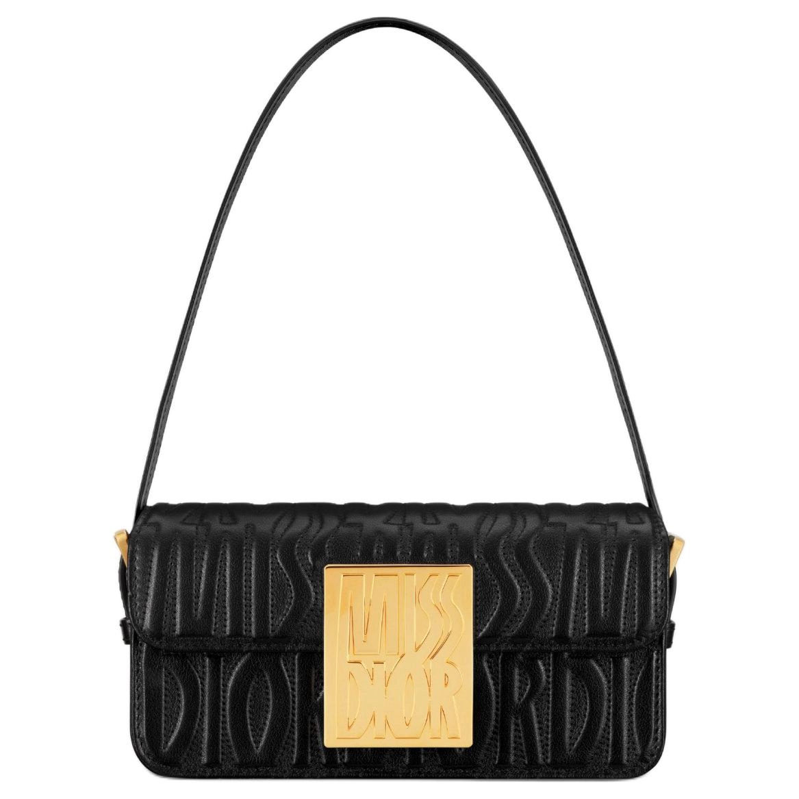 DIOR Miss Dior