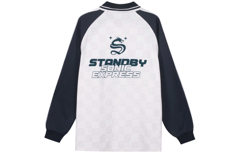 INXX Standby poloT