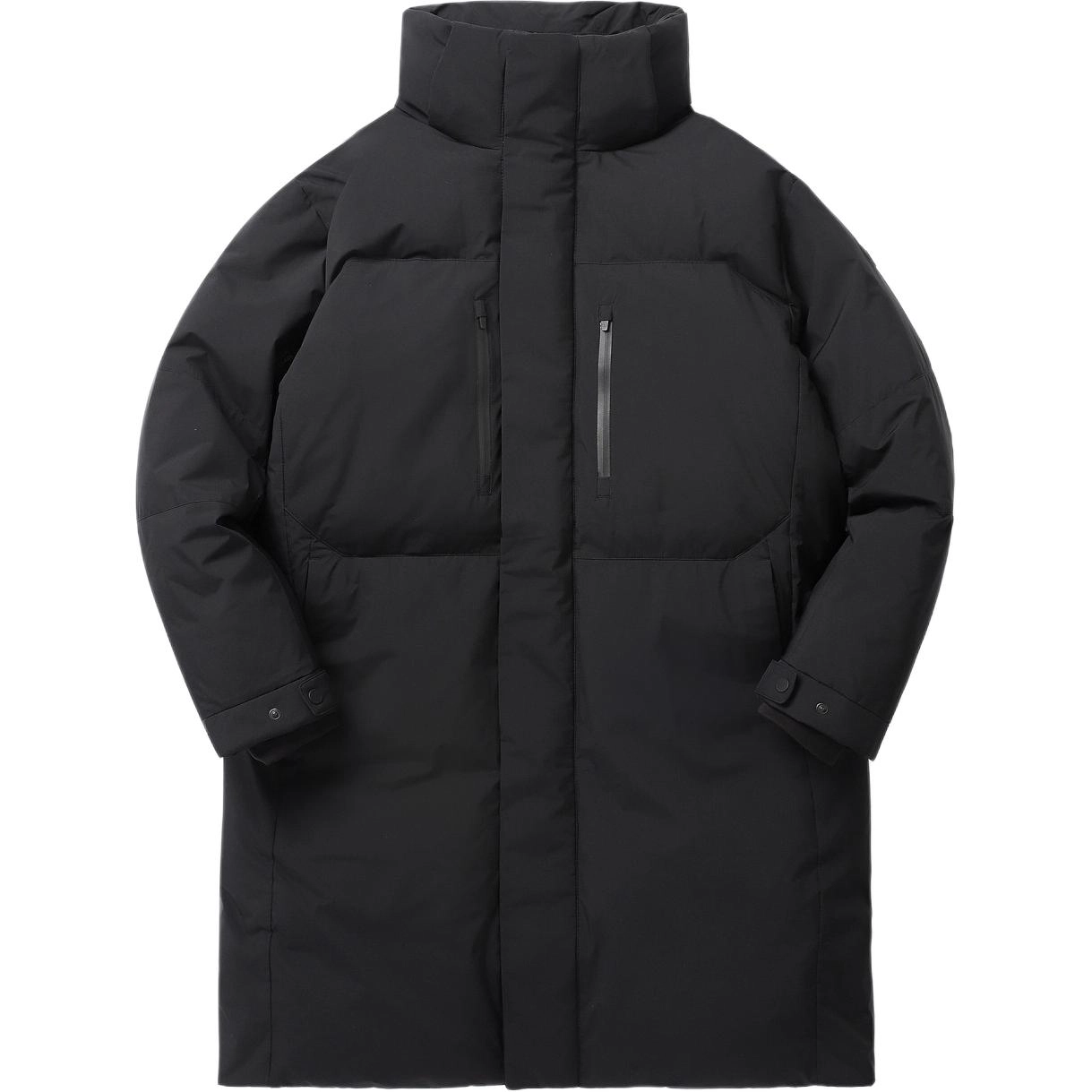KOLON SPORT GORE-TEX