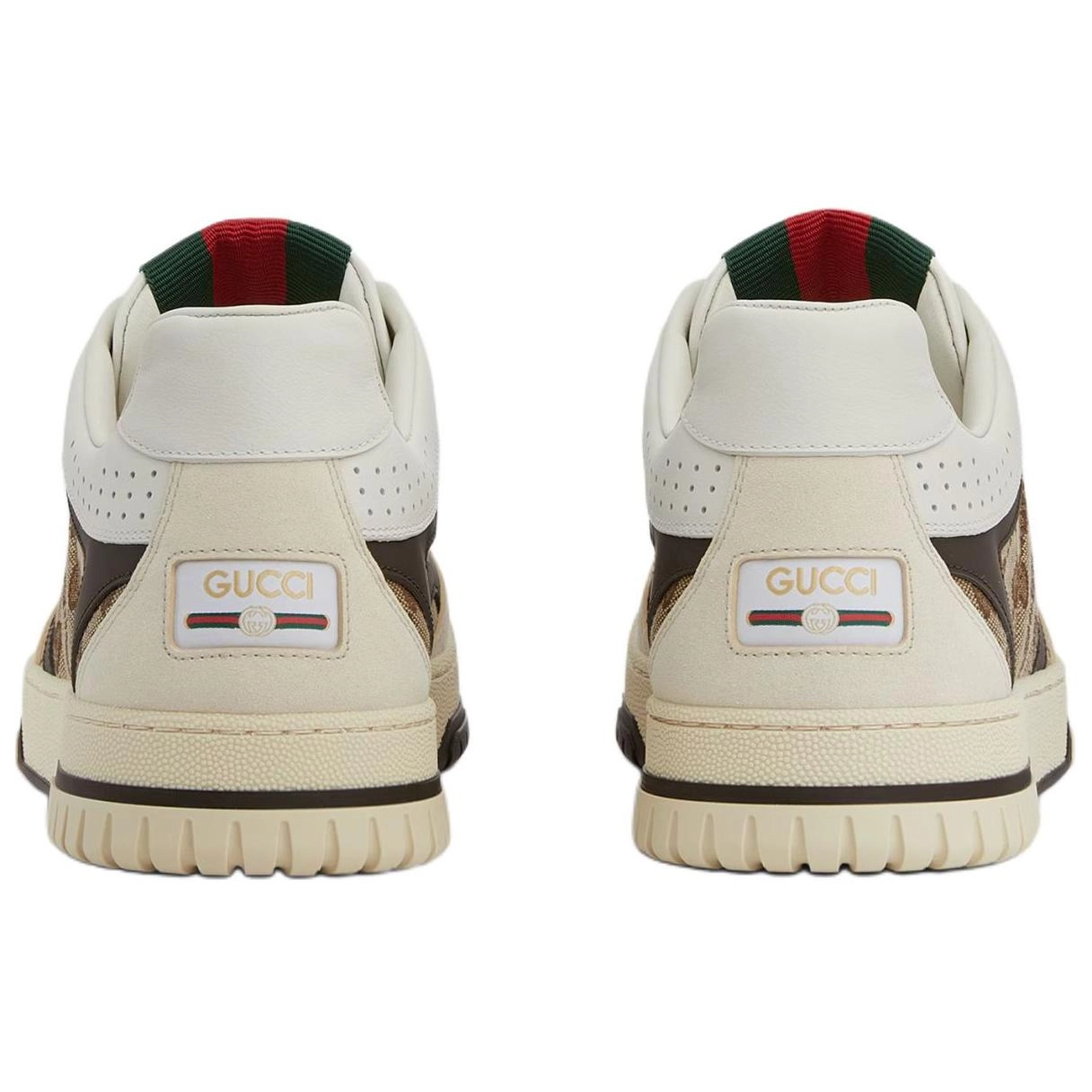 GUCCI Re-Web