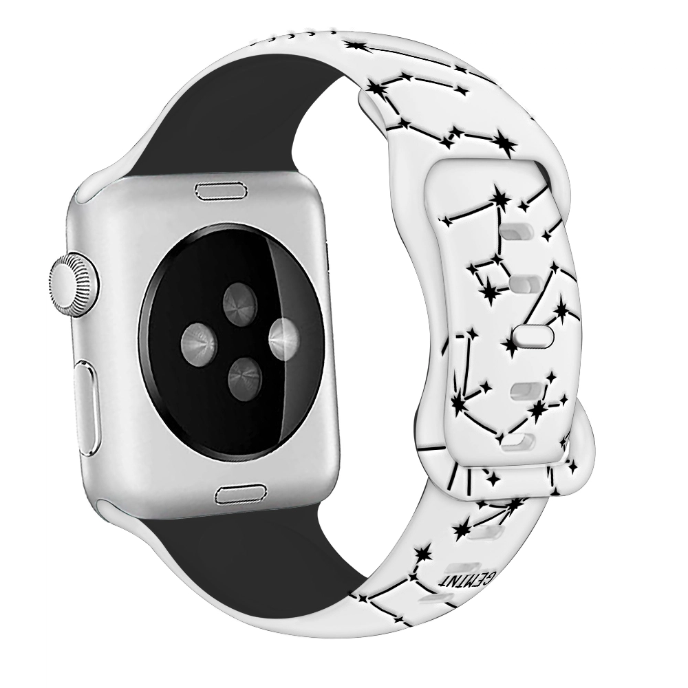 NCFCK Apple watch 12 S9S8SES7S6S5S4S3