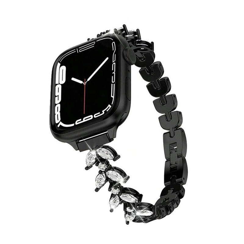 penc iwatch Apple Watch Ultraseries98765432SE