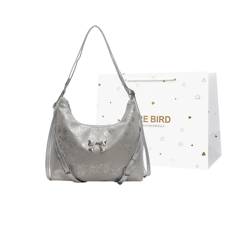 CORE BIRD PU