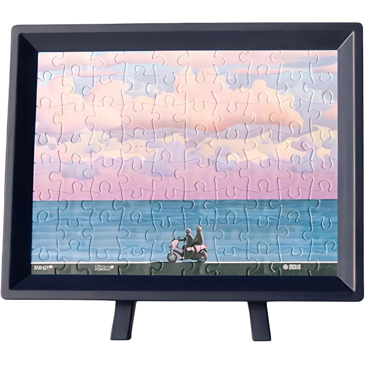 3D-JP 80pcs Q1102