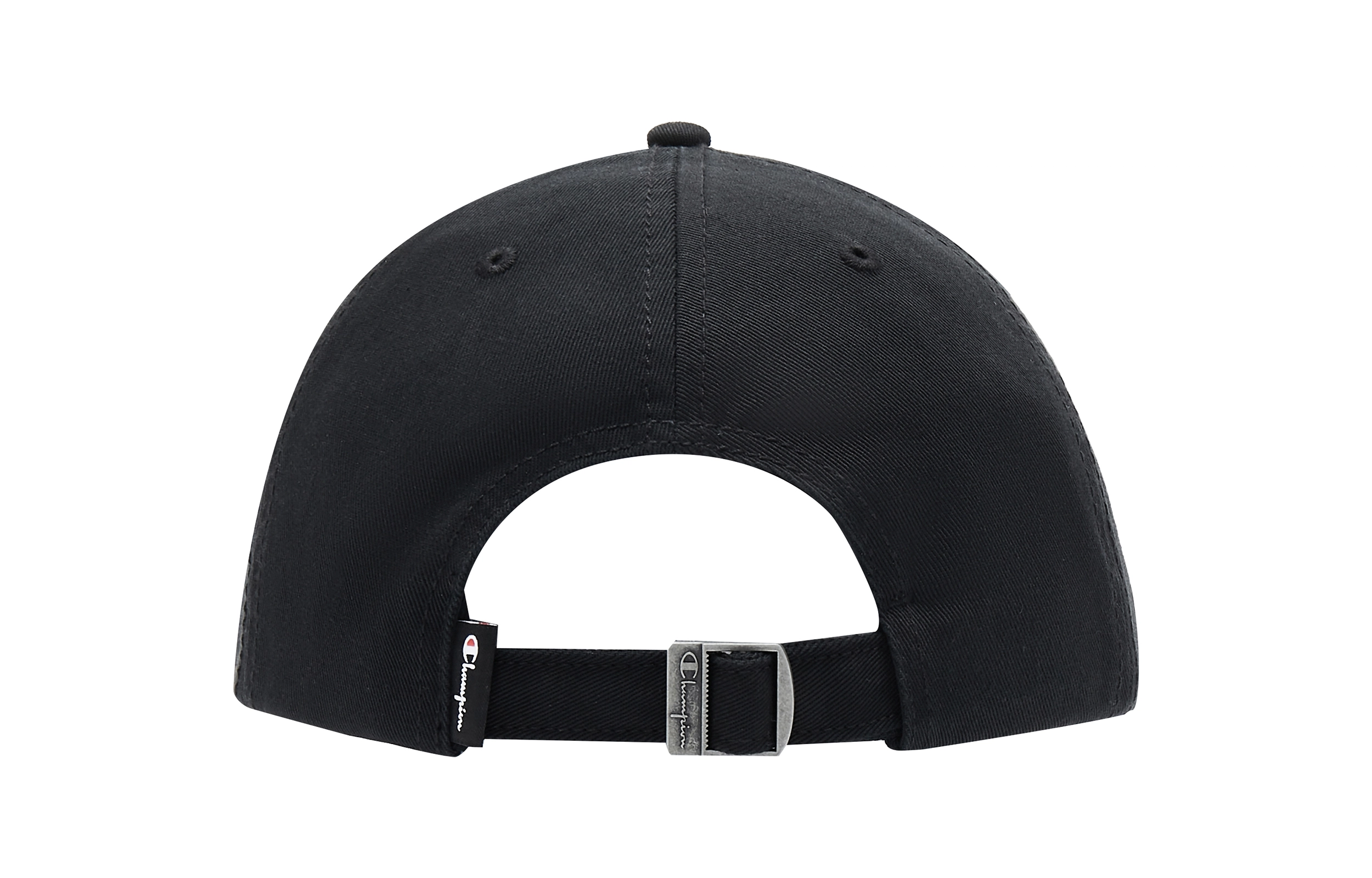 Champion FW24 Logo