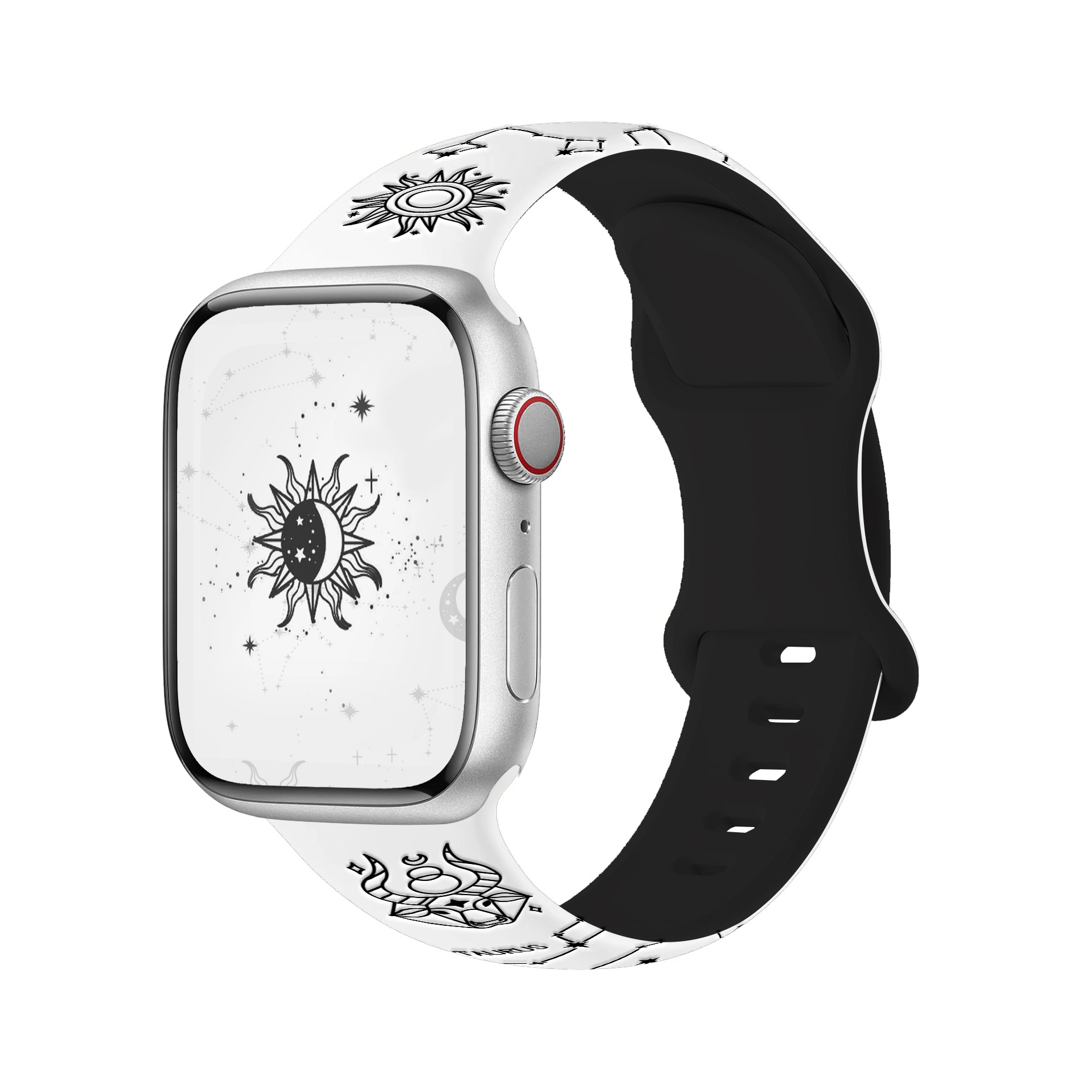 NCFCK Apple watch 12 S9S8SES7S6S5S4S3