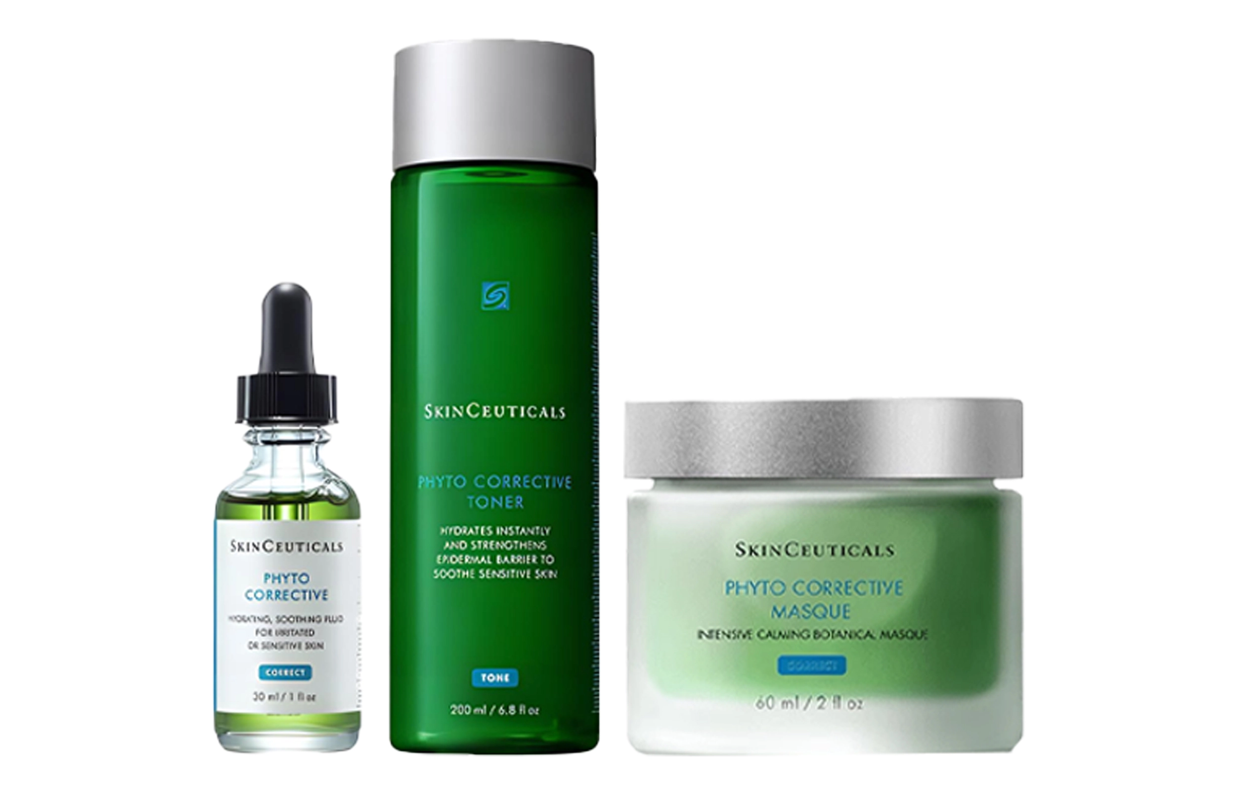 200ml+30ml+60ml
