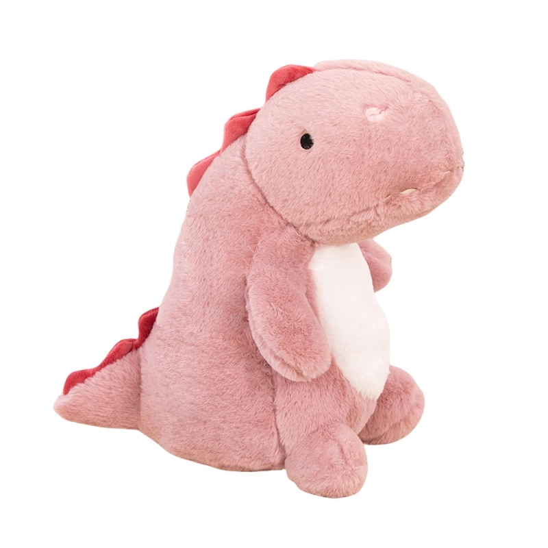 LALABABY 30cm40cm50cm