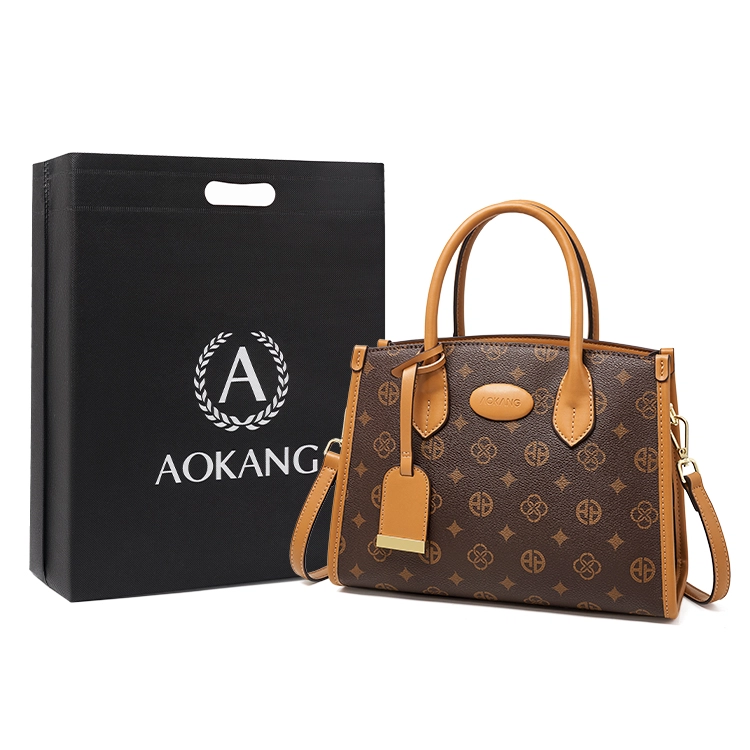 AOKANG PVC