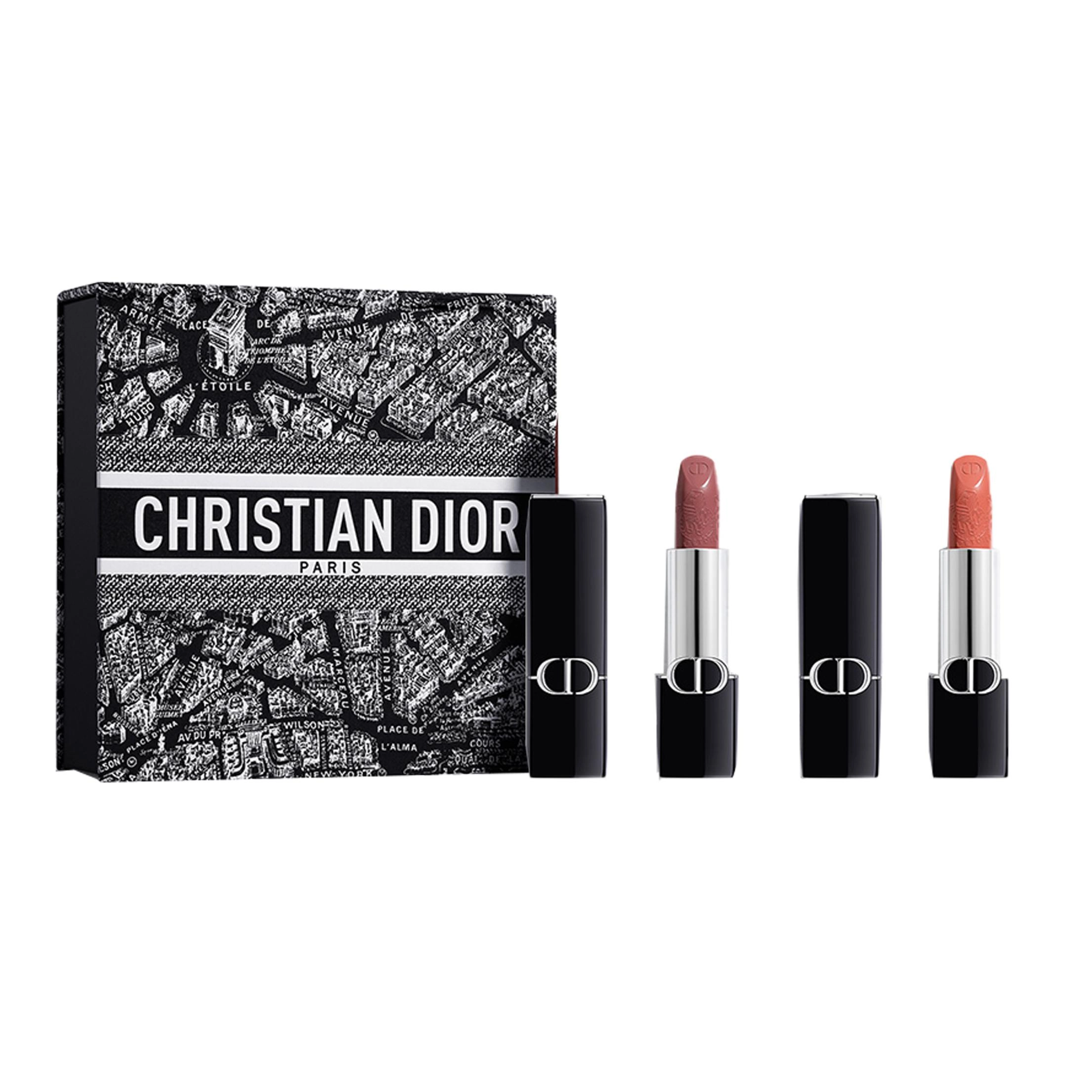 DIOR 3.5g*2