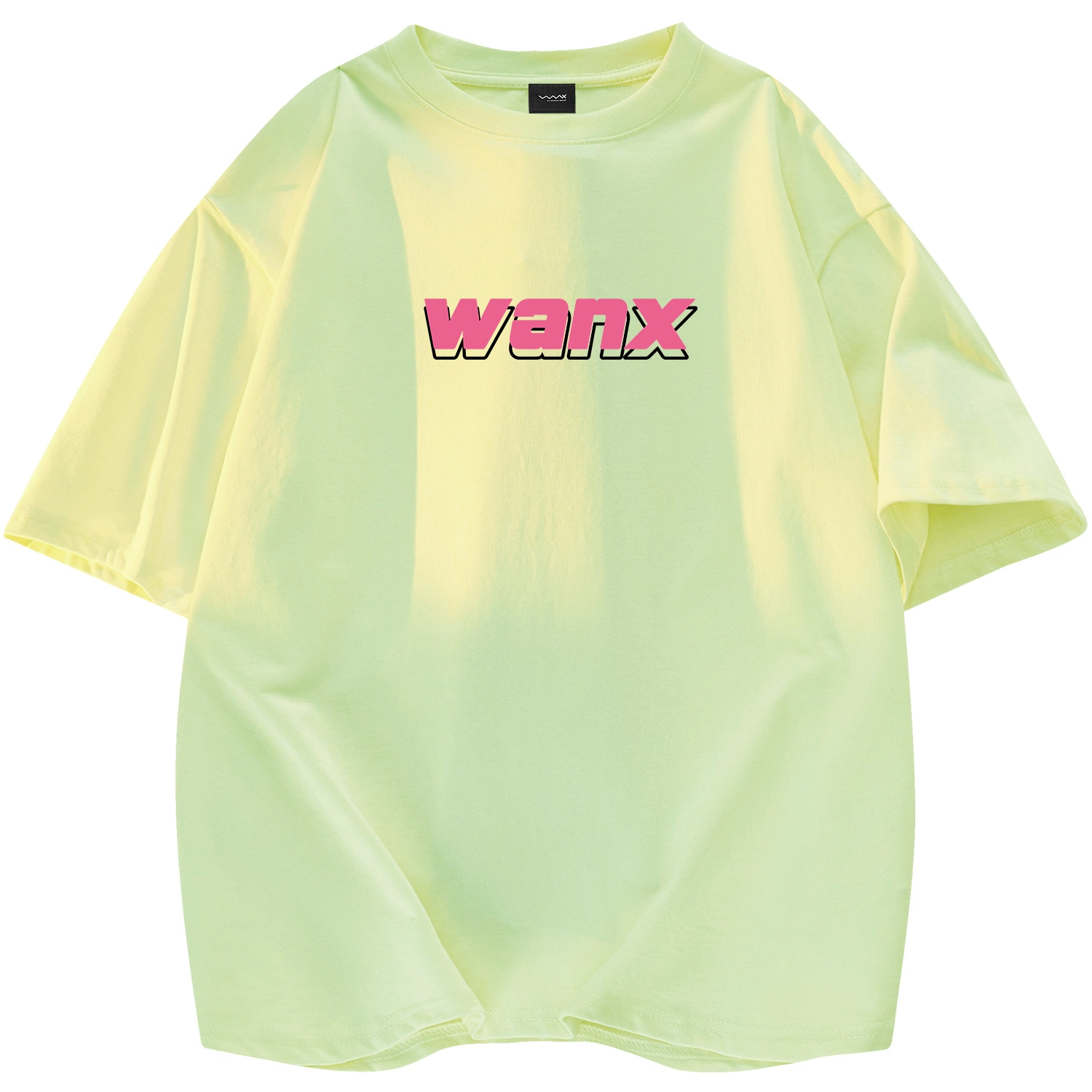 WANX T