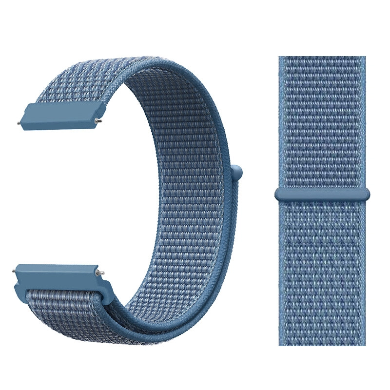 22MM Watch4gt4gt3progt2 4648MM