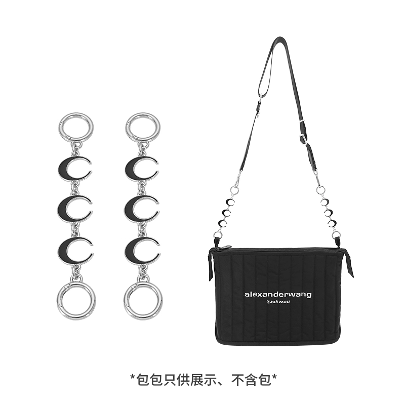 GUYI Alexander wang