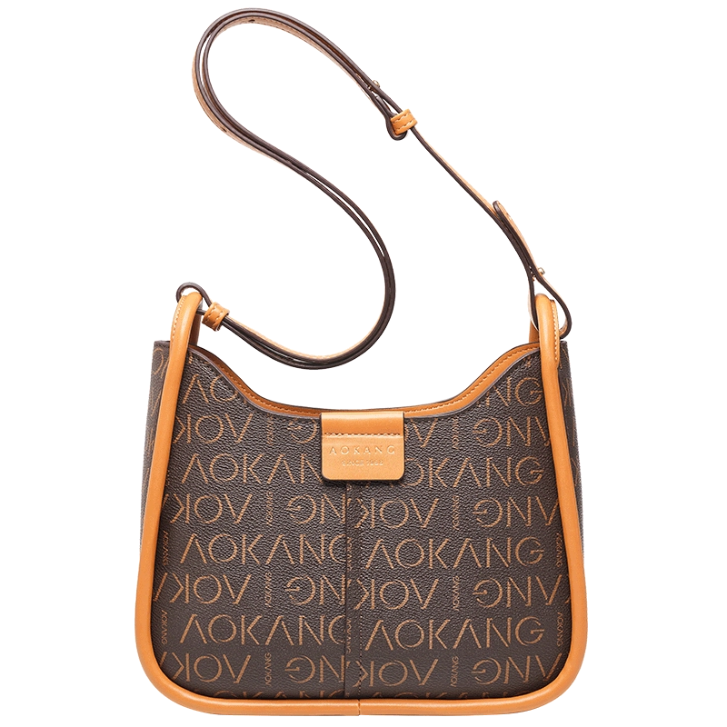 AOKANG PVC