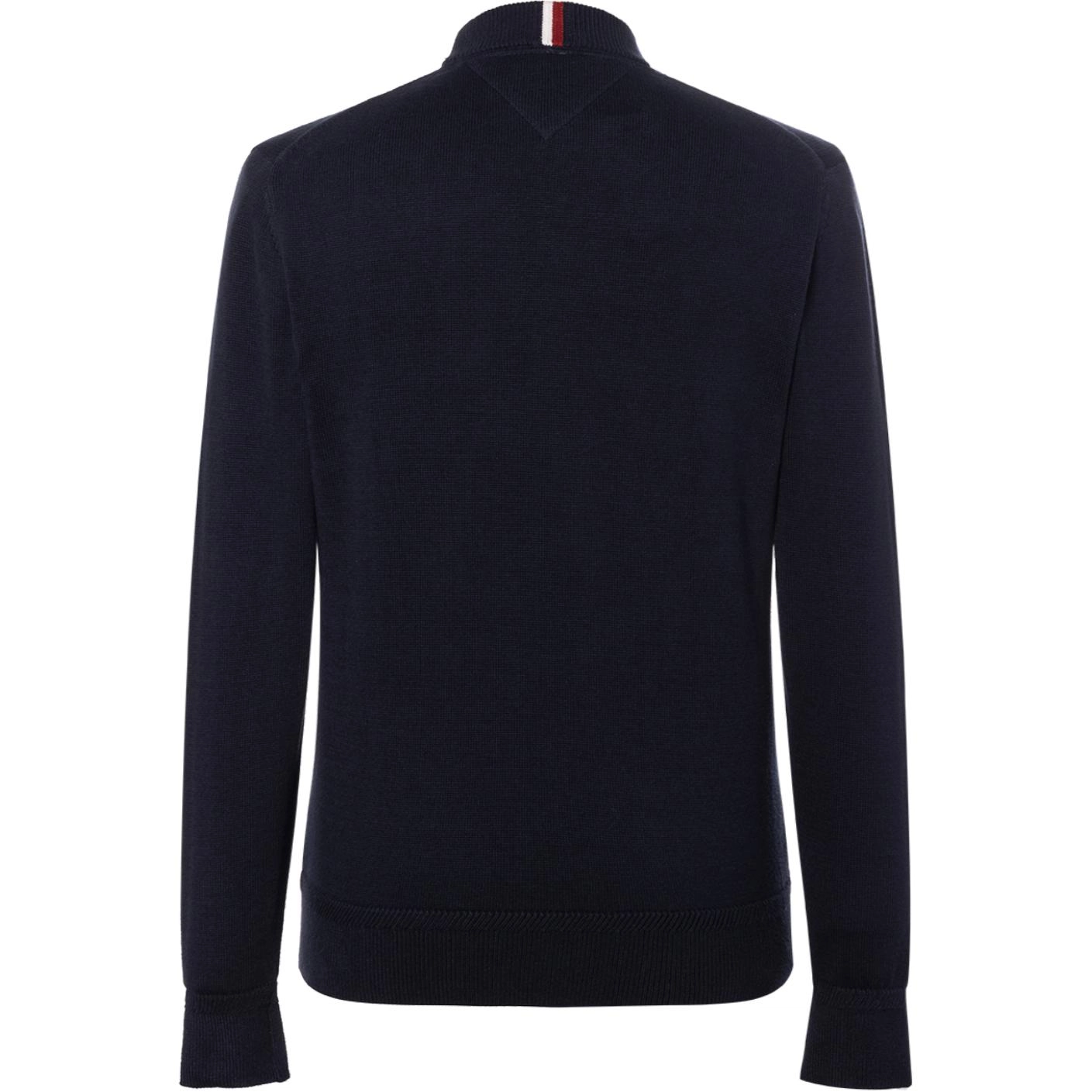 Tommy Hilfiger Logo