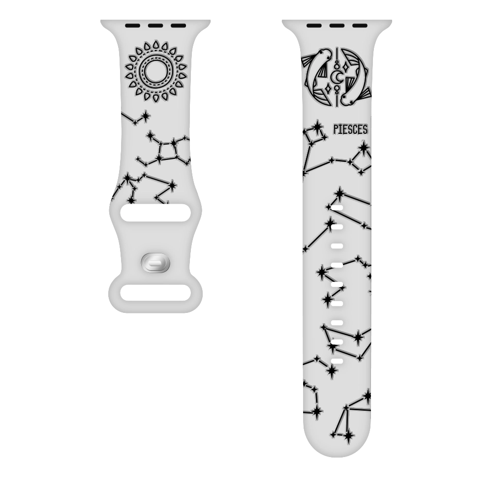 NCFCK Apple watch 12 S9S8SES7S6S5S4S3