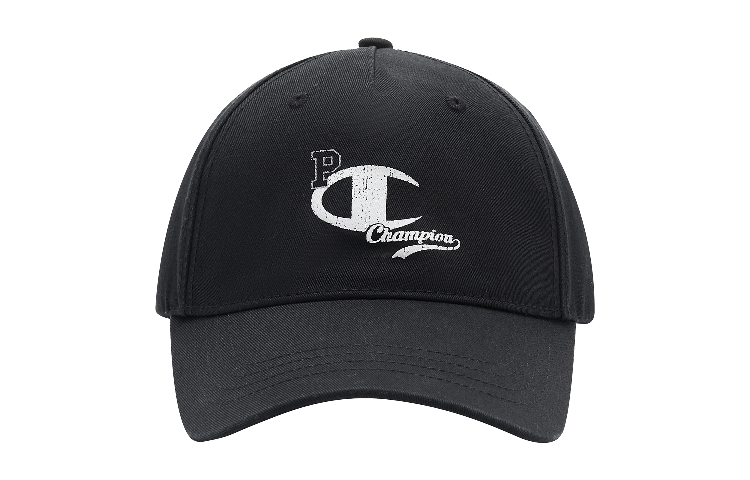 Champion FW24 Logo