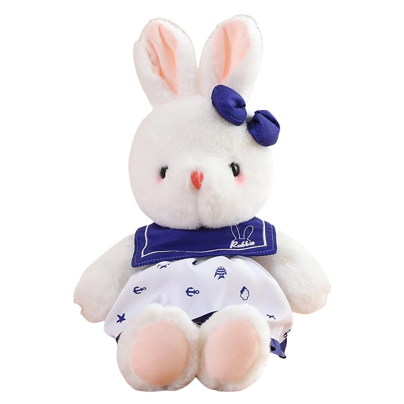 LALABABY 30cm40cm55cm