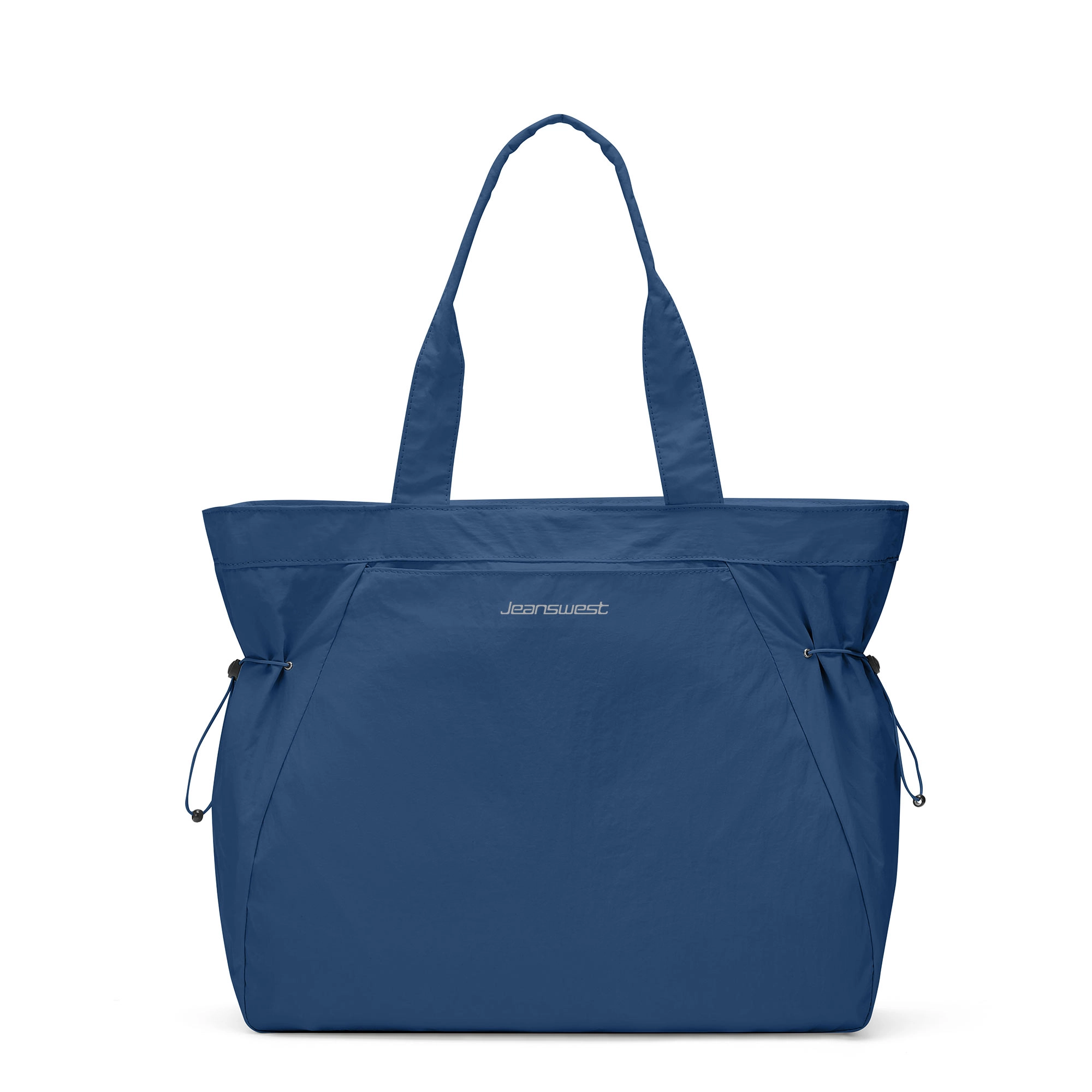 JEANSWEST Tote
