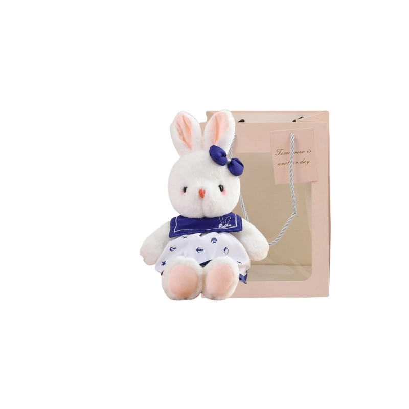 LALABABY 30cm40cm55cm