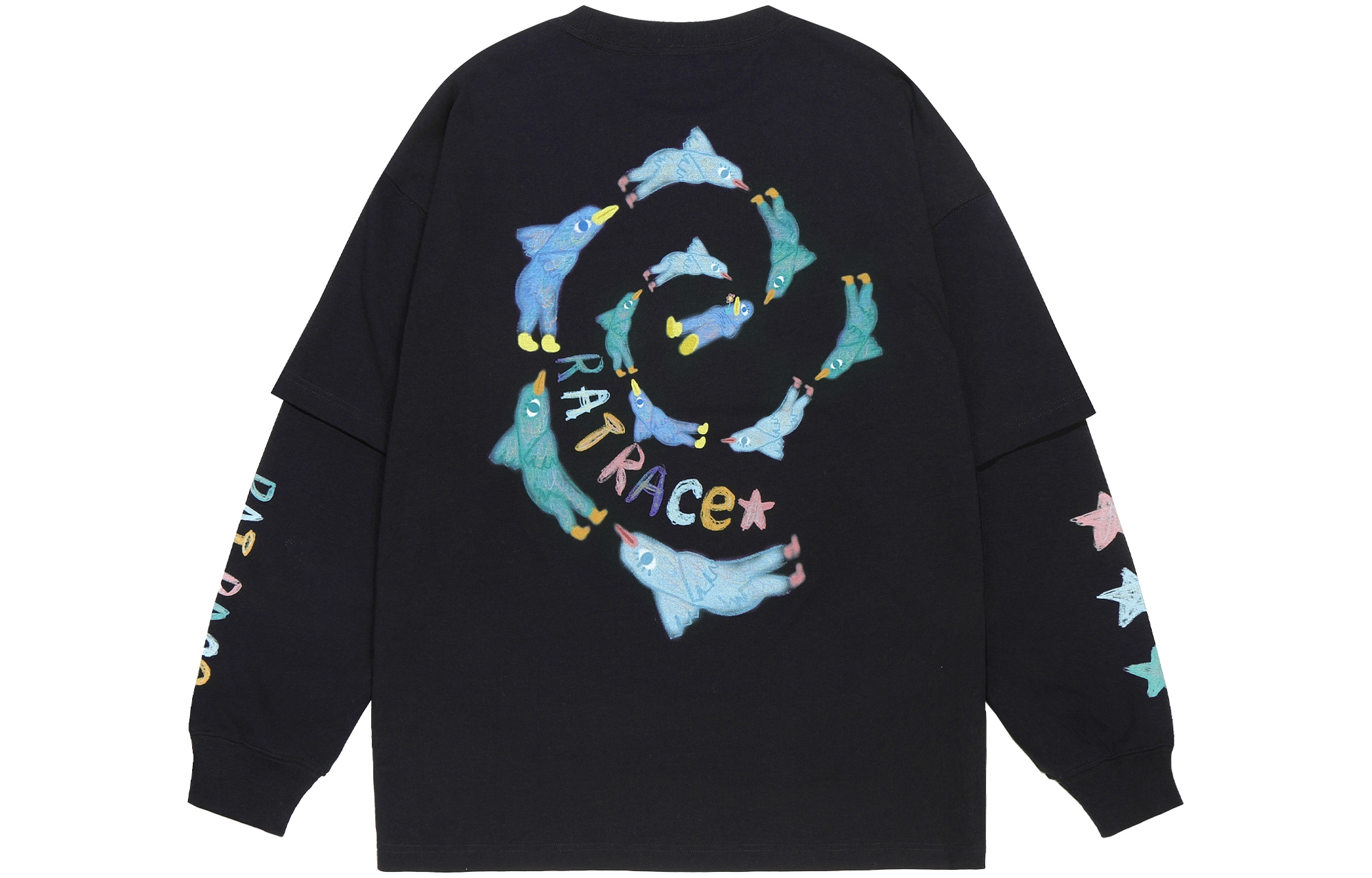 Guuka T