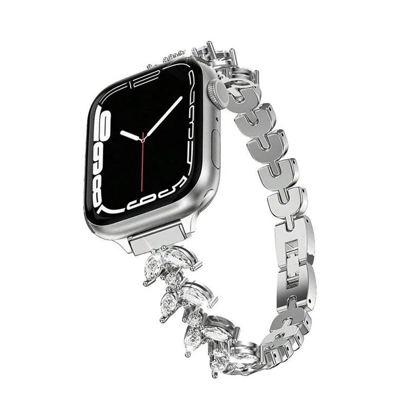 penc iwatch Apple Watch Ultraseries98765432SE