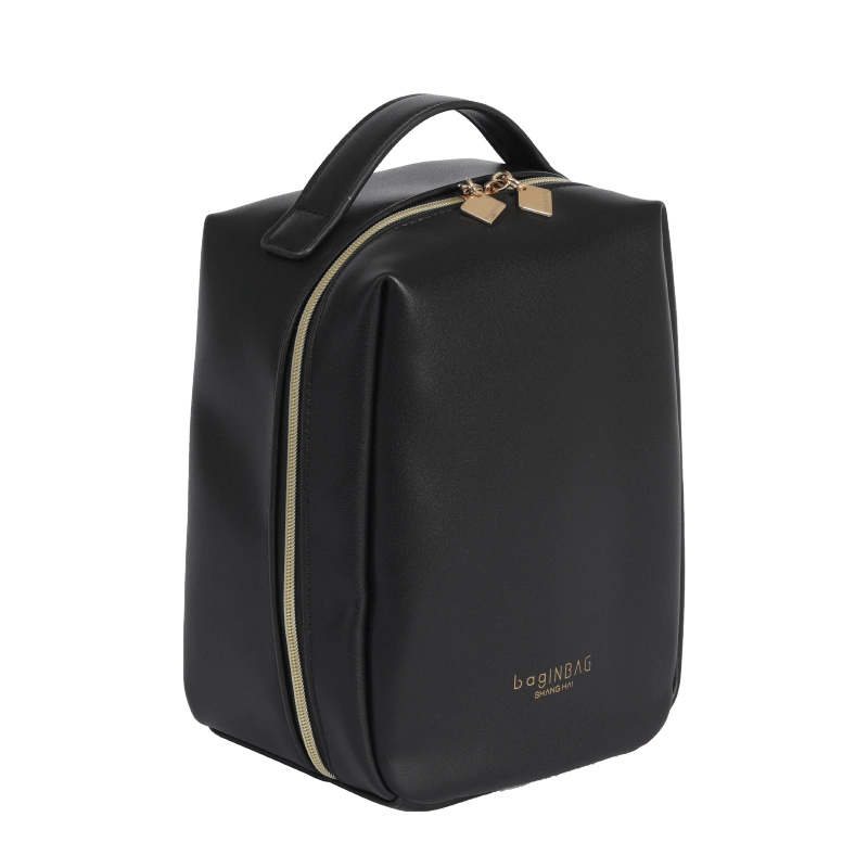 bagINBAG