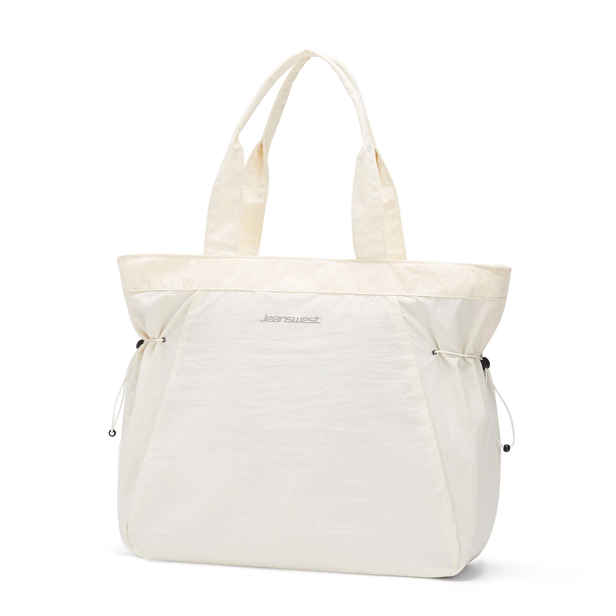 JEANSWEST Tote
