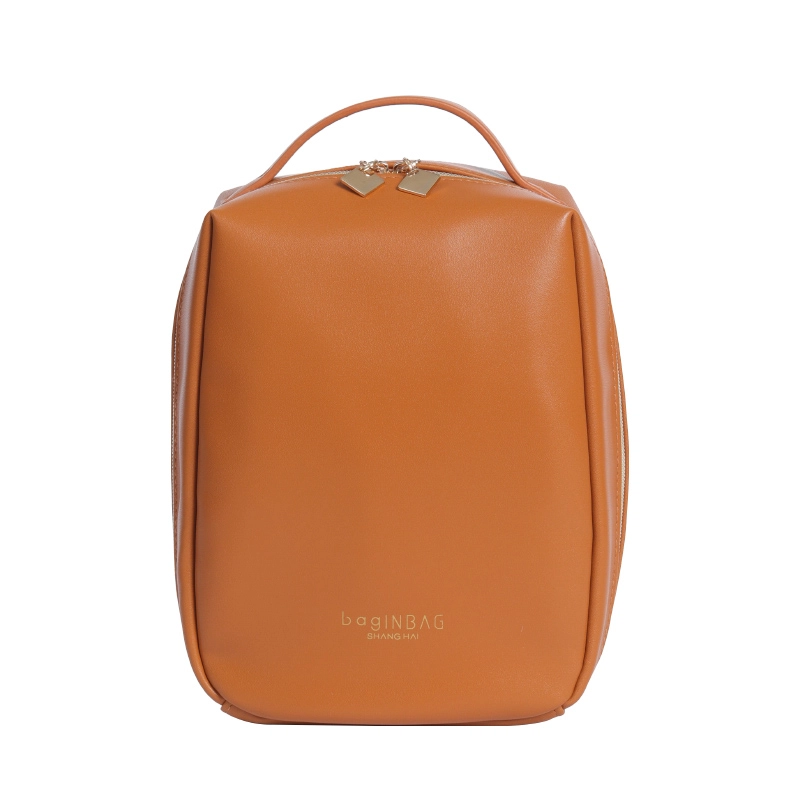 bagINBAG