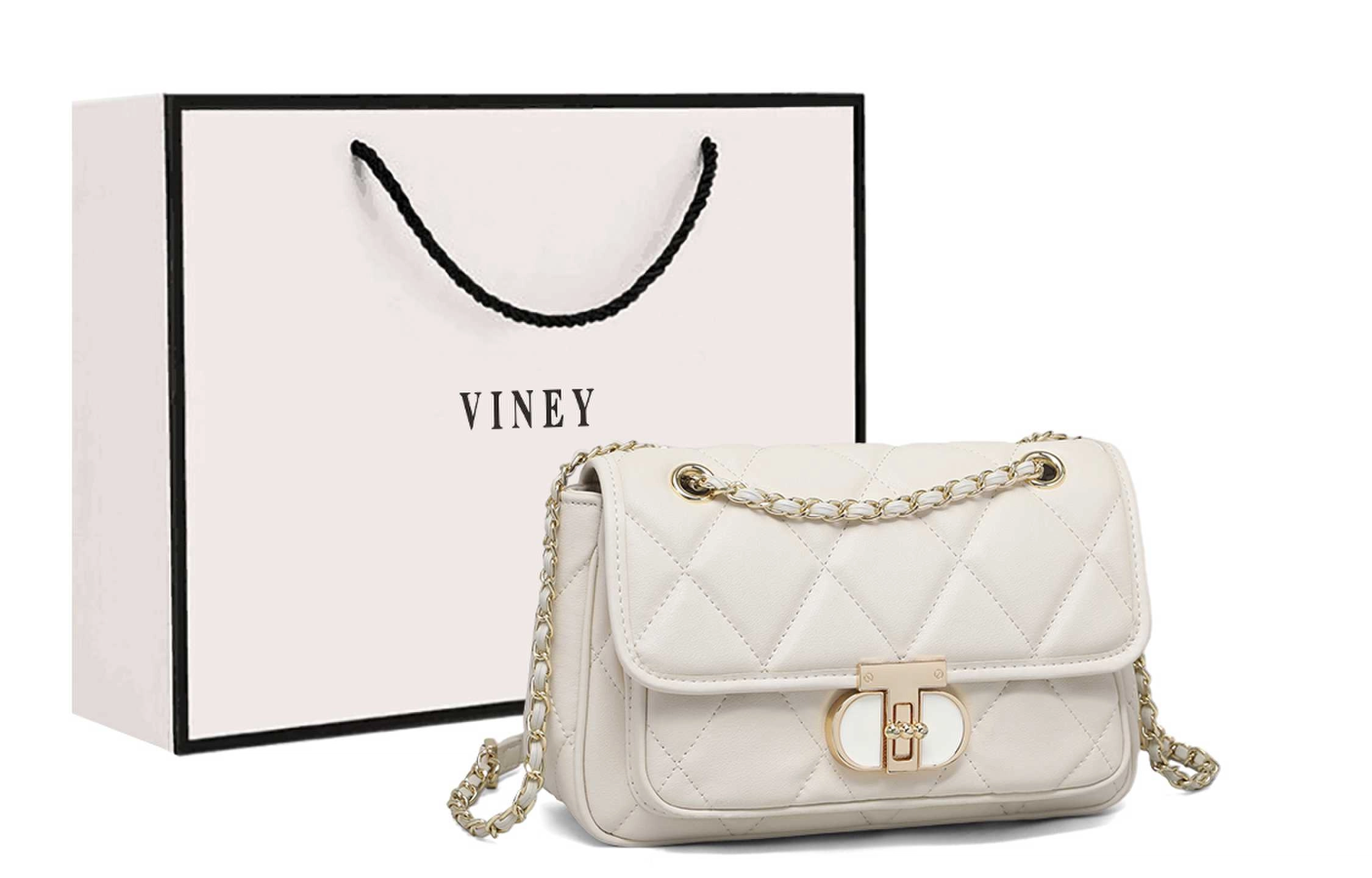 VINEY