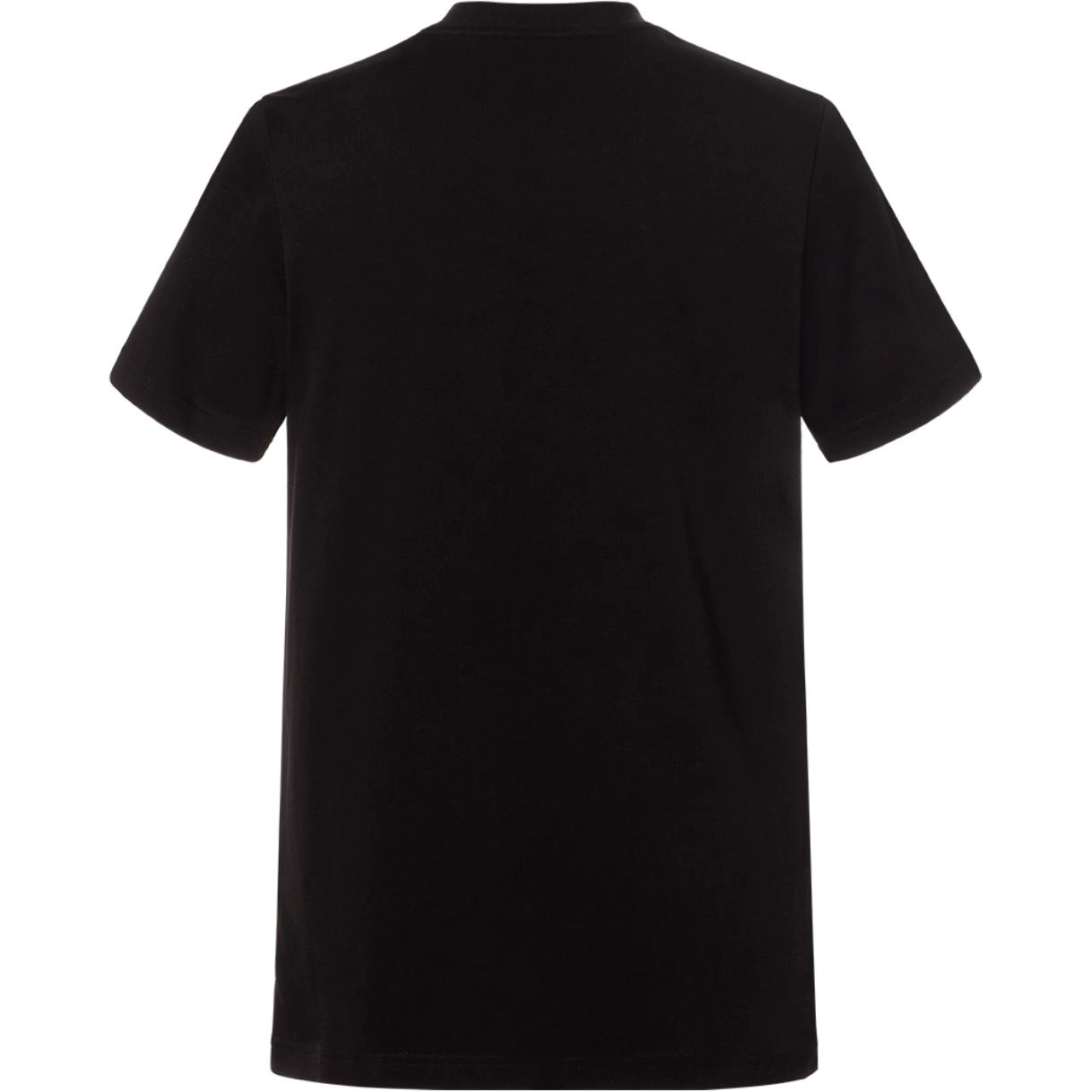 Moncler T