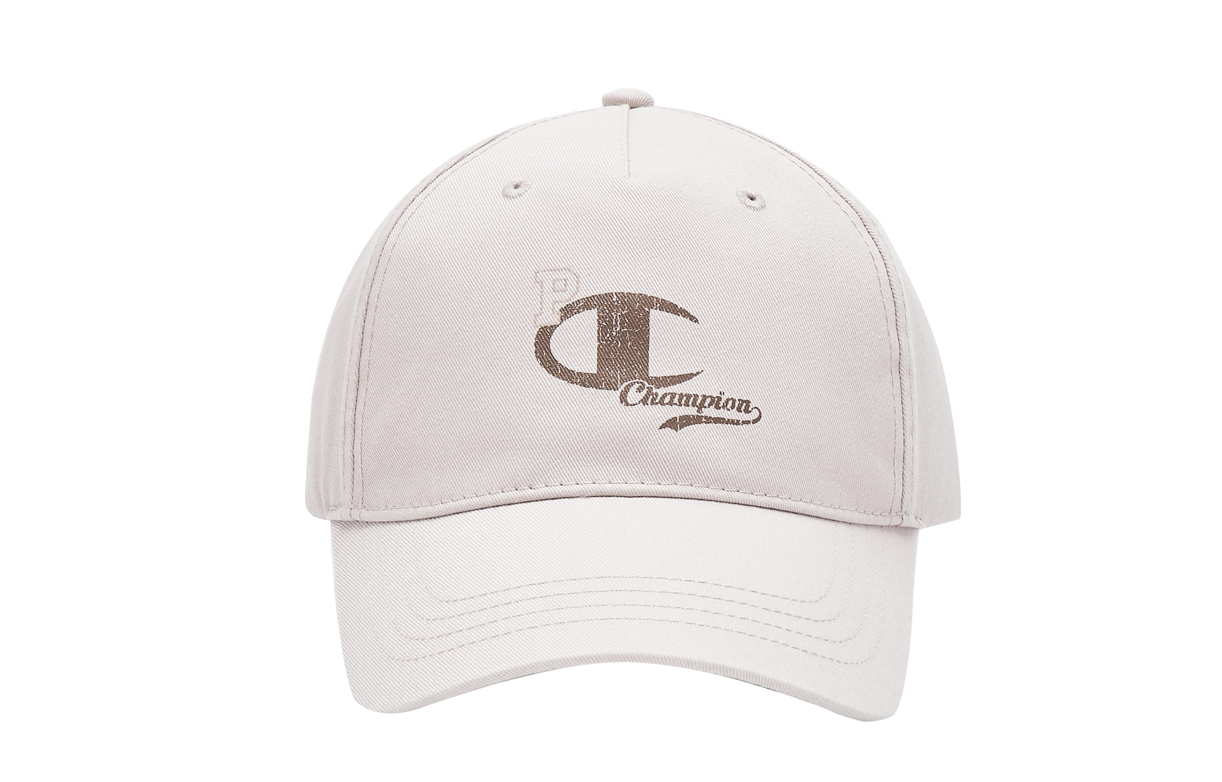 Champion FW24 Logo