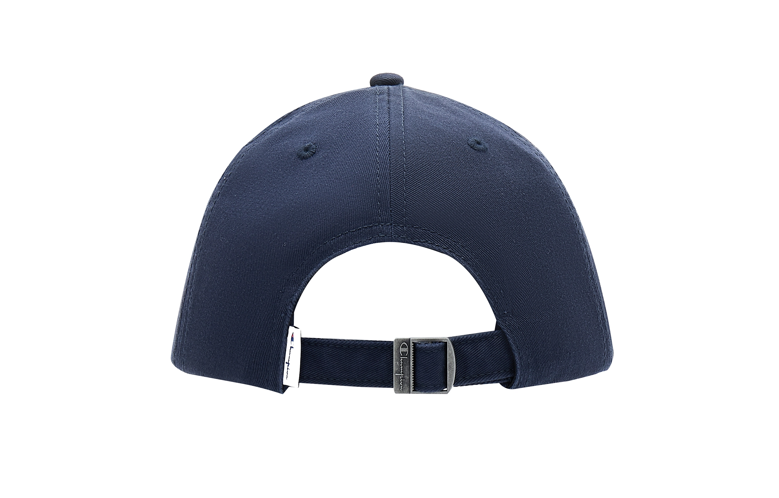 Champion FW24 Logo