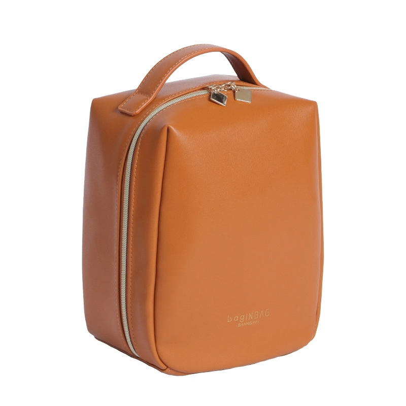 bagINBAG