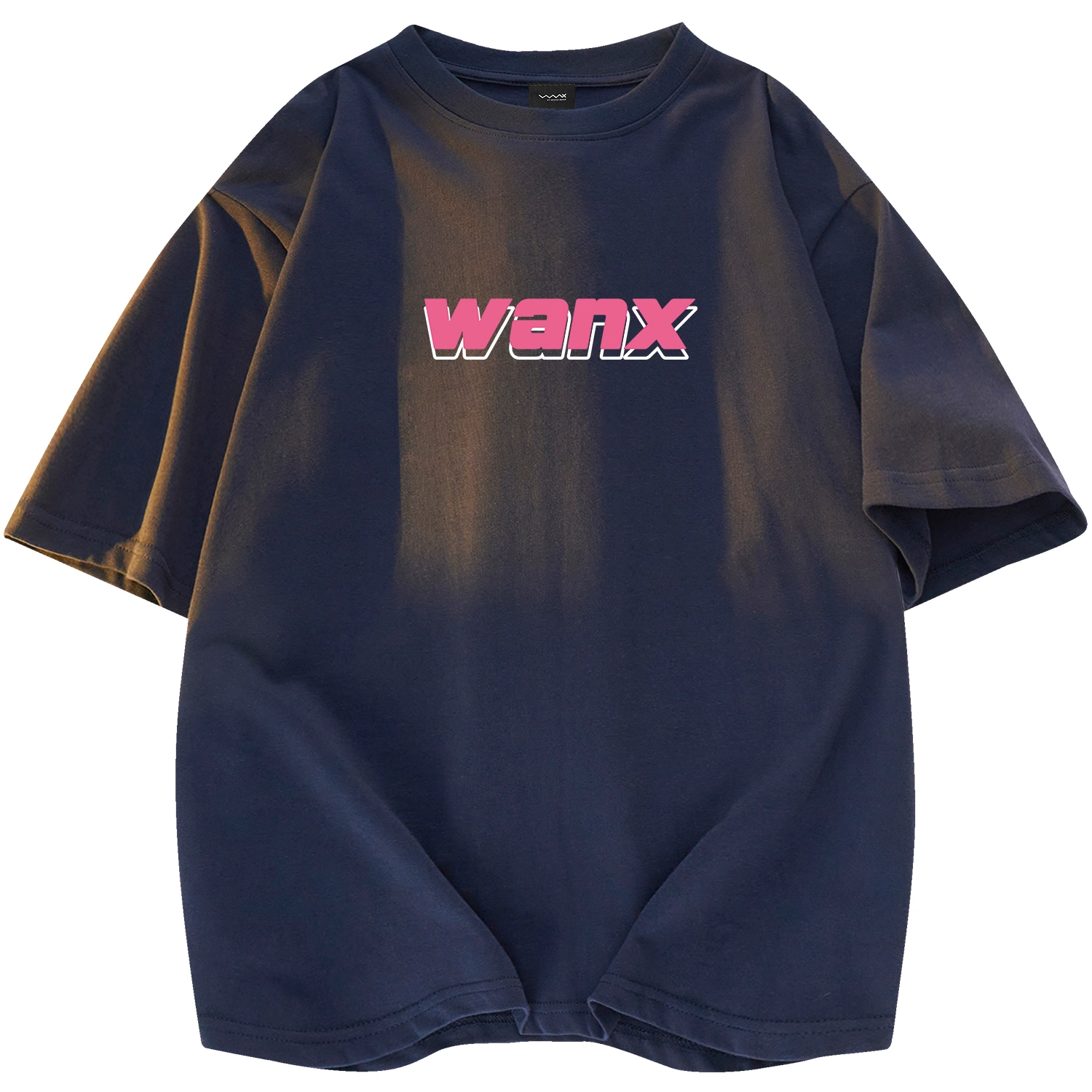 WANX T