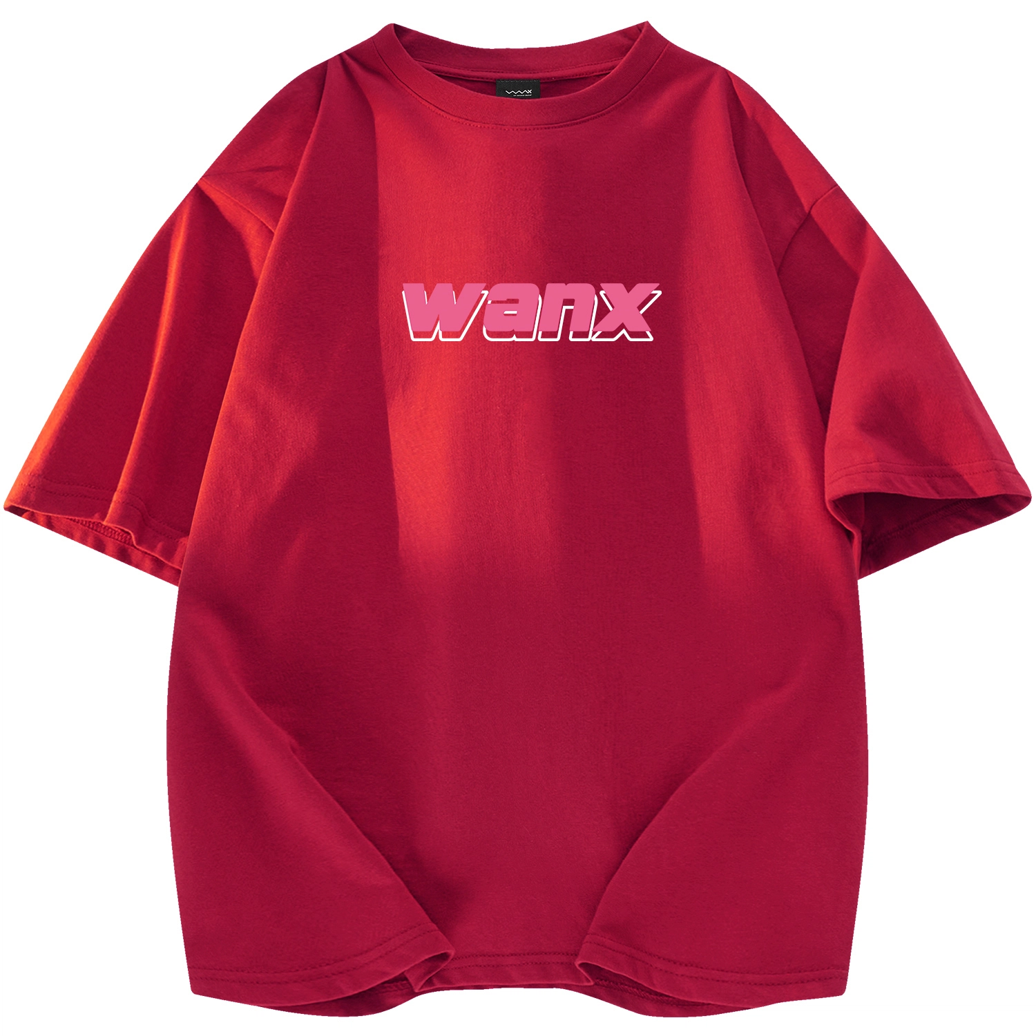 WANX T