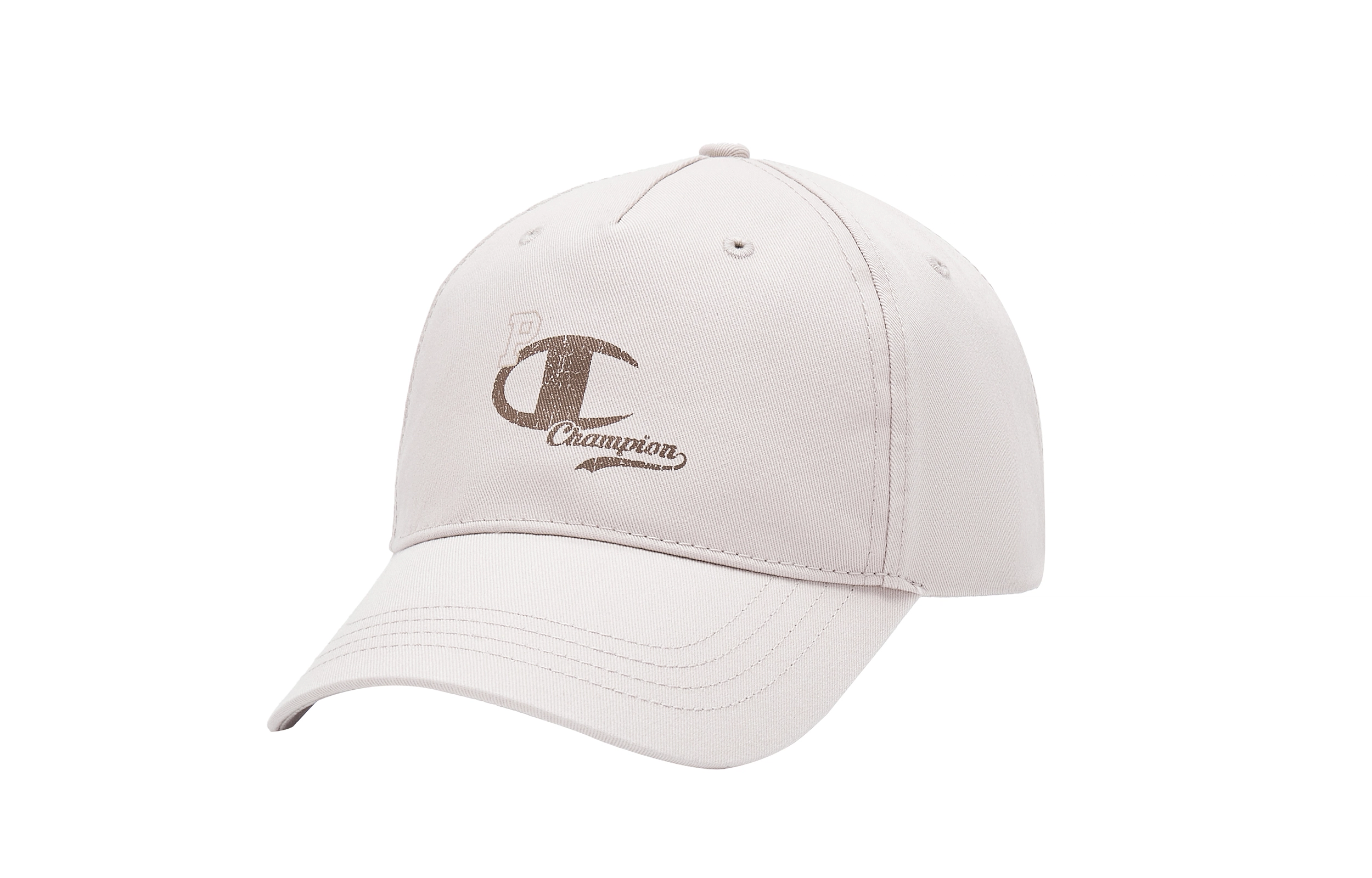 Champion FW24 Logo