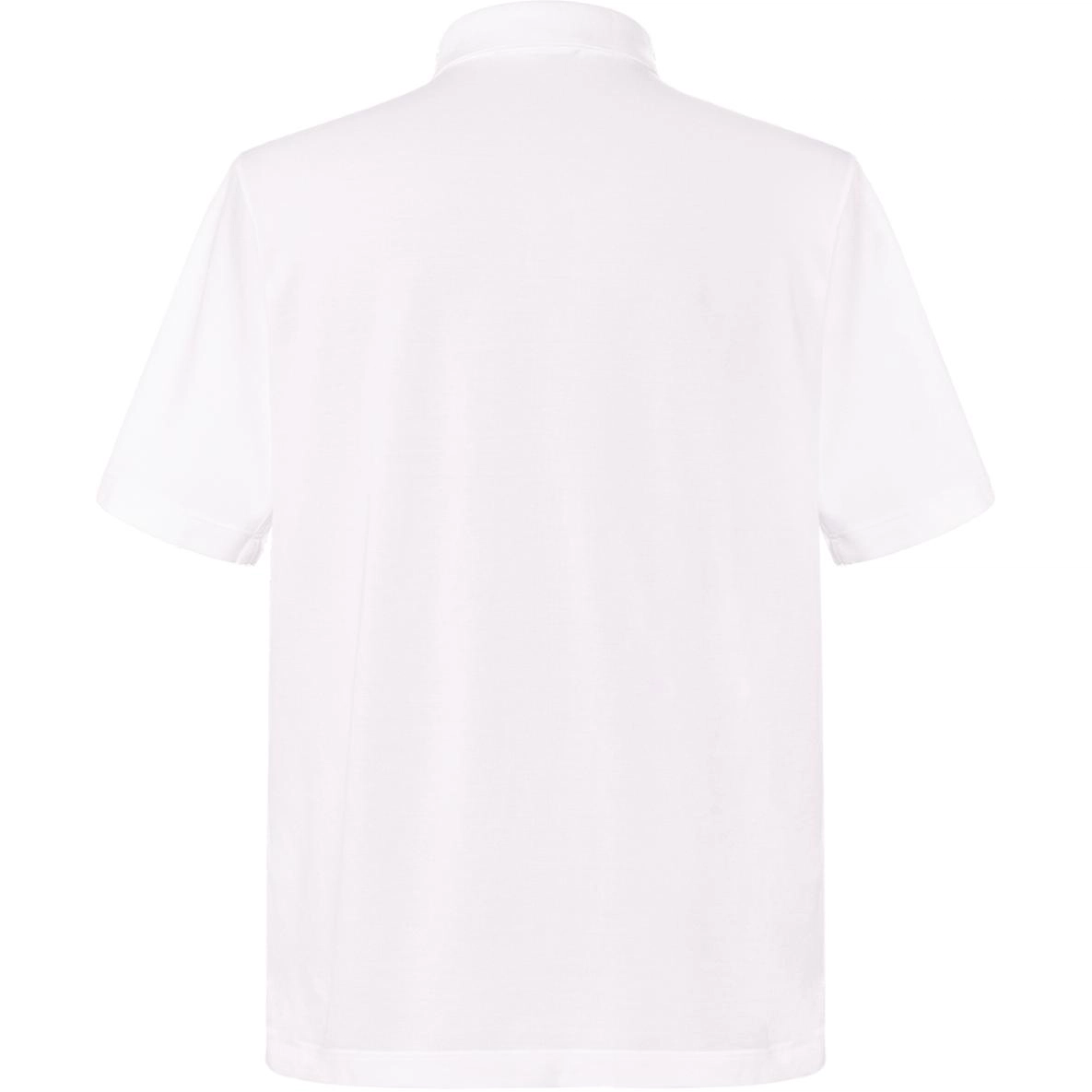 HERMES Polo