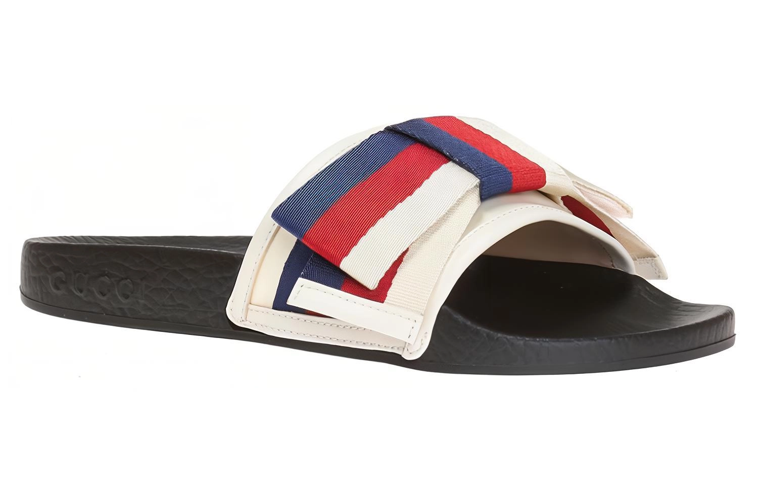 GUCCI Sylvie