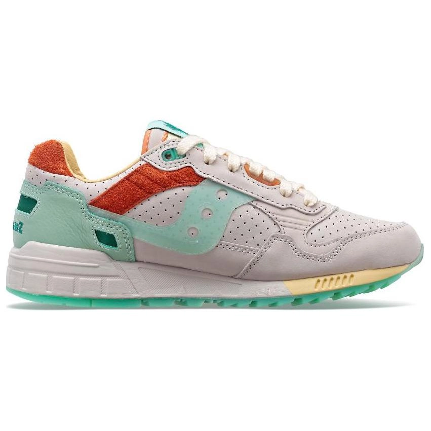 Saucony Shadow 5000