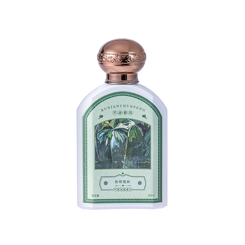 EDP 50ml