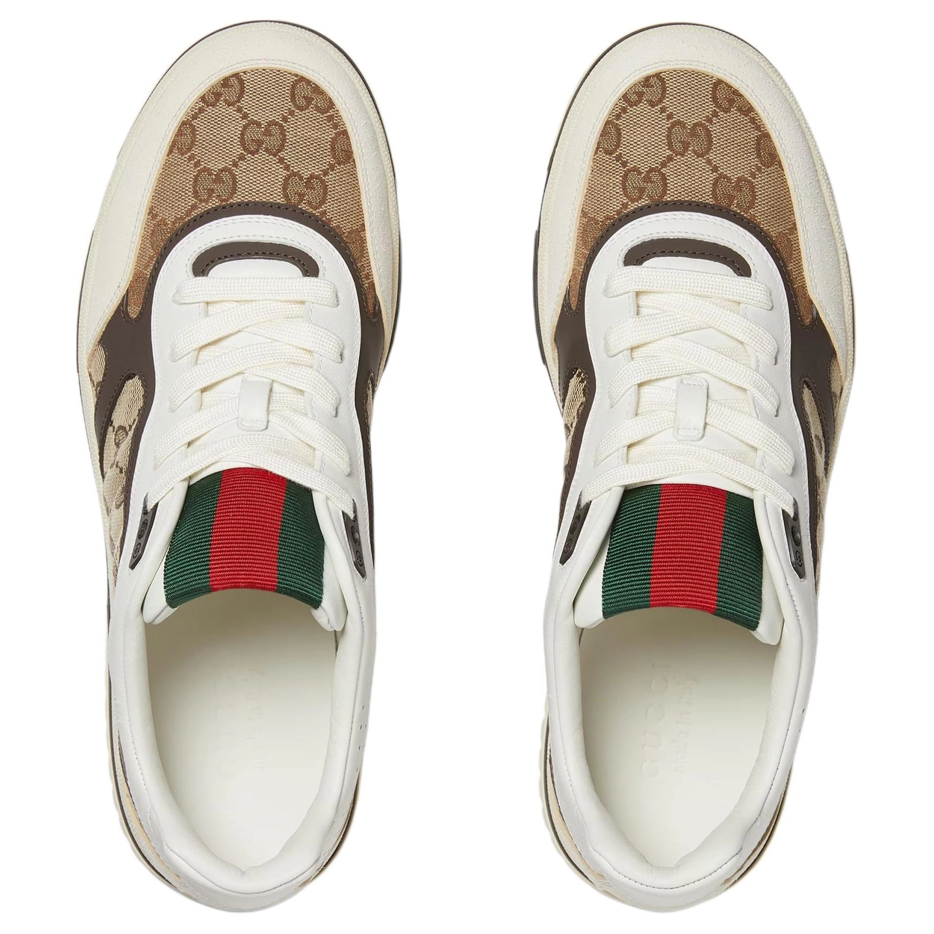 GUCCI Re-Web