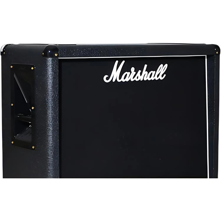 MARSHALL 1936V