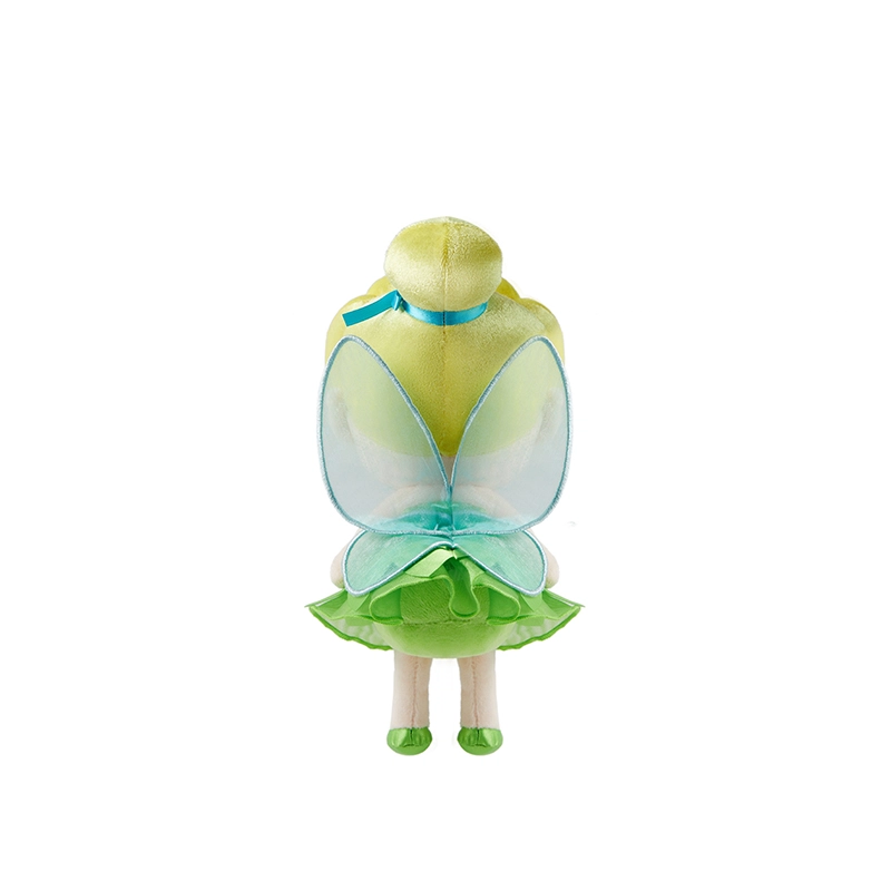 Disney store Q 20cm26cm21cm