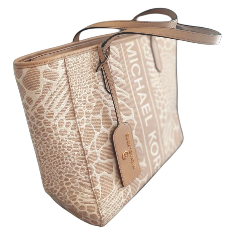 MICHAEL KORS MK Sinclair