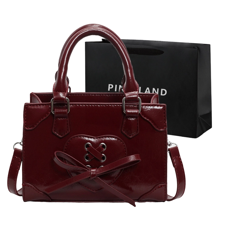 PINKLAND PU