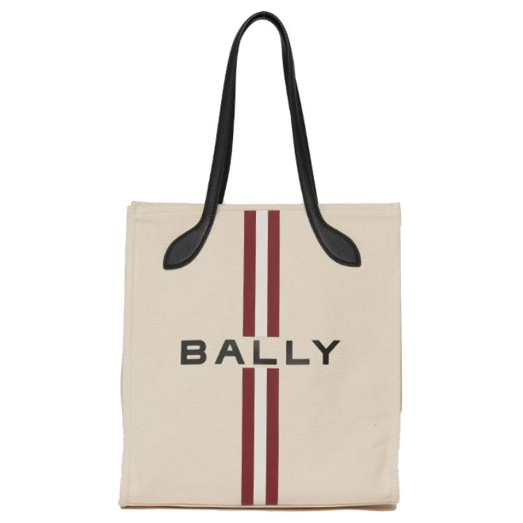 BALLY Tot